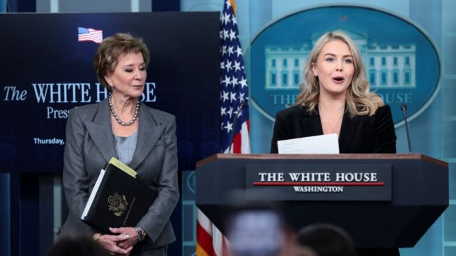 EEUU estudia tomar «medidas adicionales» contra el narco al otro lado de su frontera sur