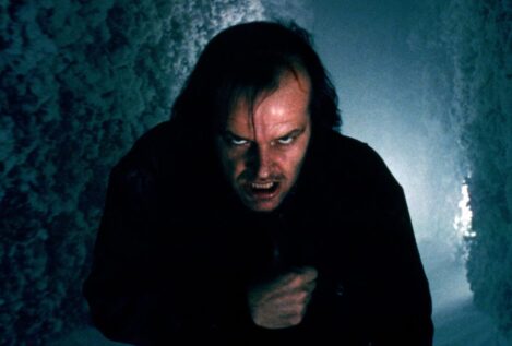 Fantasmagorías otoñales (y II)