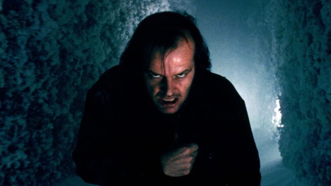 Fantasmagorías otoñales (y II)