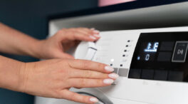 Electrodomésticos: lo que nadie te cuenta para que consuman mucho menos en invierno