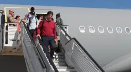 Albares culmina los relevos en el Magreb con la elección de un nuevo embajador en Túnez