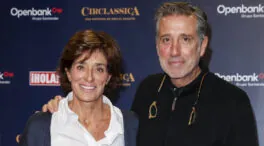 El pueblo de Mallorca que enamora a Emilio Aragón en la Tramontana y con calles de piedra