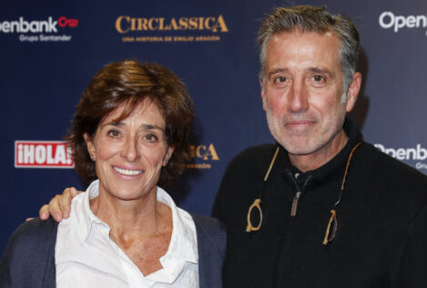 El pueblo de Mallorca que enamora a Emilio Aragón en la Tramontana y con calles de piedra