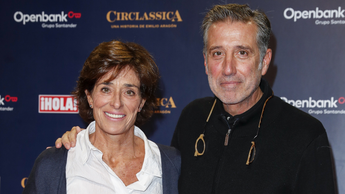 El pueblo de Mallorca que enamora a Emilio Aragón en la Tramontana y con calles de piedra