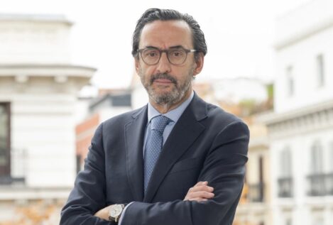 Los mutualistas temen que su paso a la Seguridad Social no se dé en esta legislatura