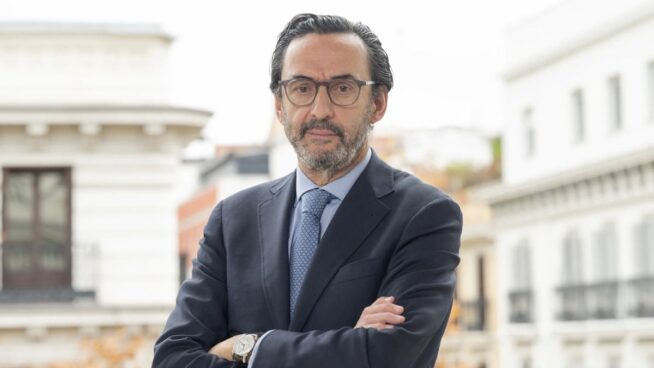 Los mutualistas temen que su paso a la Seguridad Social no se dé en esta legislatura