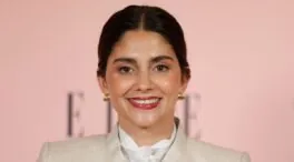 La ensalada de María García de Jaime que triunfa en invierno: brócoli, bacon y pipas