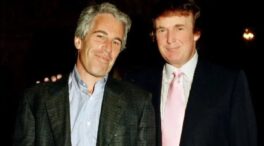 'Caveat Epstein': ¿el escándalo que hará caer a Trump?