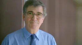 Se cumplen 25 años del asesinato de Ernest Lluch por parte de ETA