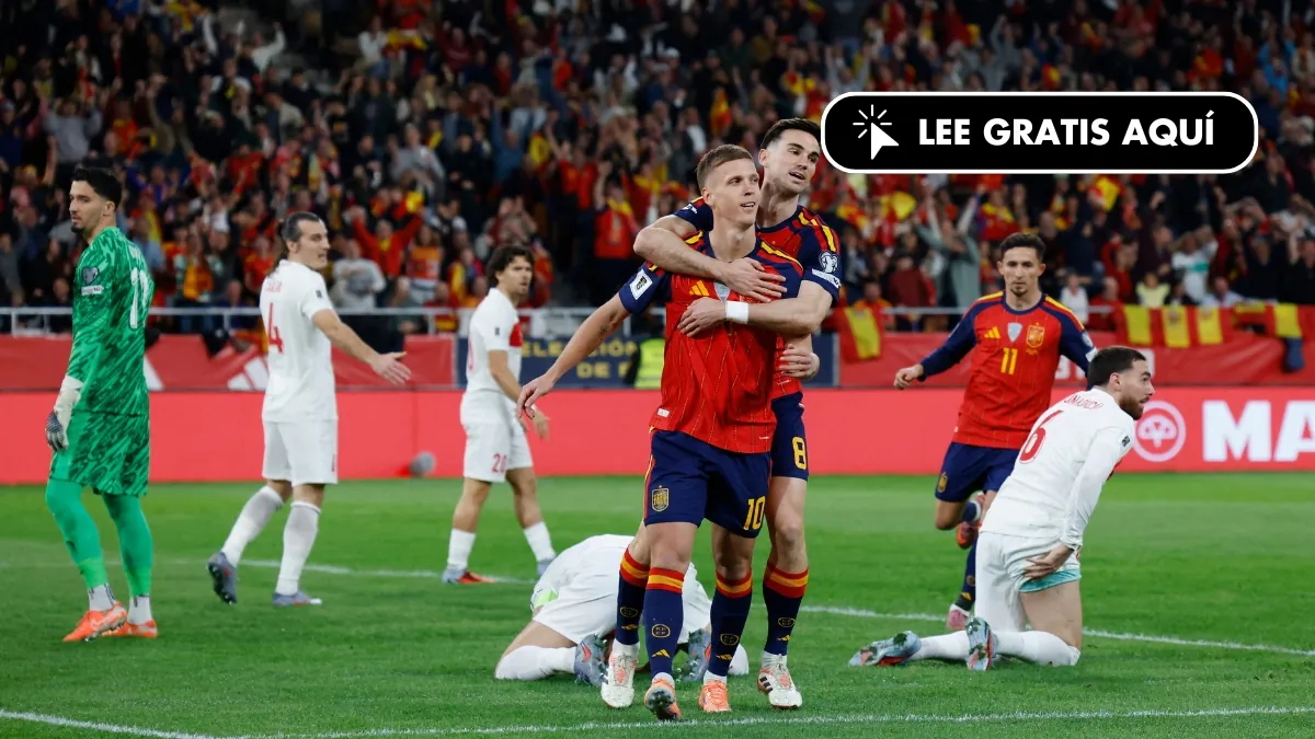 2026 World Cup Schedule: TV & Online Viewing Guide