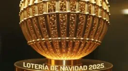 El anuncio 2025 de la Lotería de Navidad: ¿Y si me toca? Revive la magia navideña