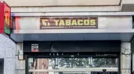 El 96% del tabaco que se consume en Algeciras es ilícito: ya solo quedan 18 estancos