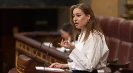 El PP aumenta la presión para que el Gobierno explique la relación entre Huawei y Zapatero