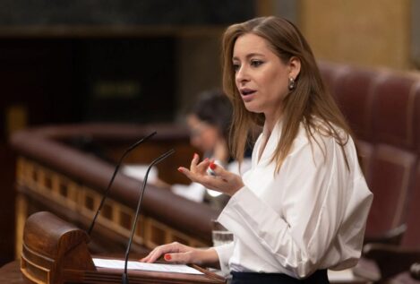 El PP aumenta la presión para que el Gobierno explique la relación entre Huawei y Zapatero