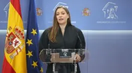 El PP califica de «continuista» la elección de Teresa Peramato como nueva fiscal general