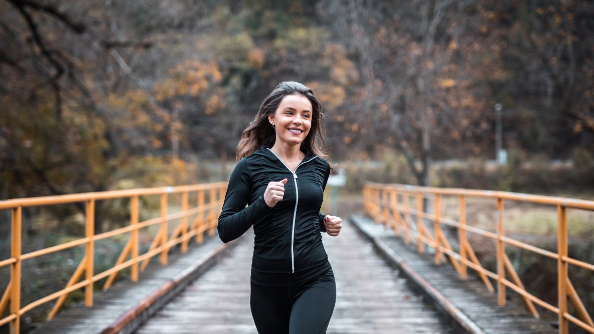 Estos tres ejercicios estimulan los músculos y ayudan a regenerar neuronas, según un estudio