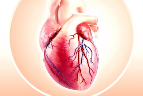 La Universidad de Sidney afirma que un minuto de ejercicio intenso puede proteger el corazón