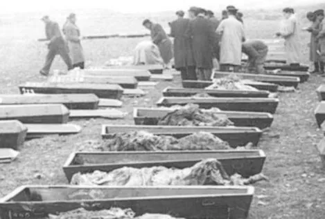 Anatomía de un fragmento