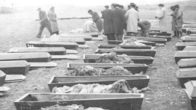 Anatomía de un fragmento