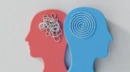 «Yo soy así»: la frase que los expertos indican como falta de responsabilidad y madurez