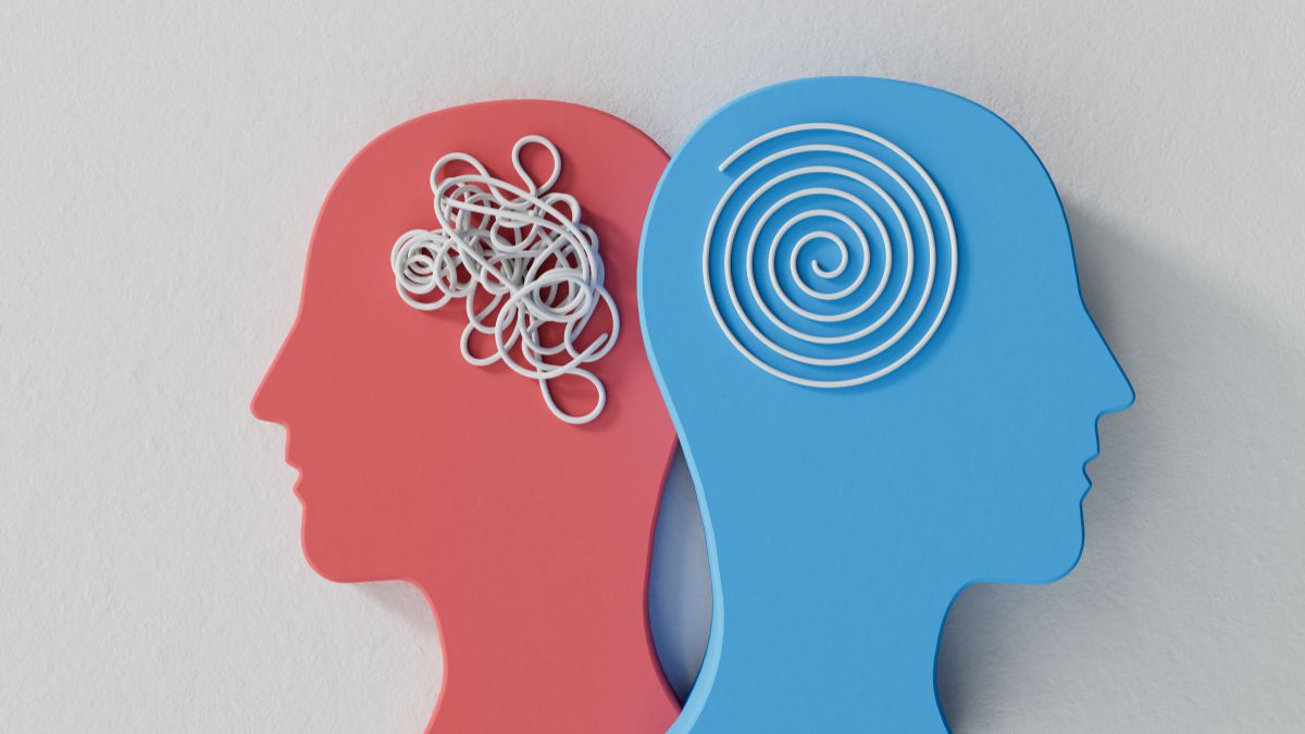 «Yo soy así»: la frase que los expertos indican como falta de responsabilidad y madurez