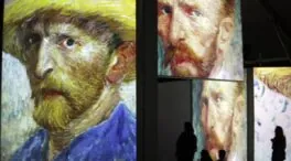 Acusan al Metropolitan de Nueva York de encubrir el origen nazi de un Van Gogh