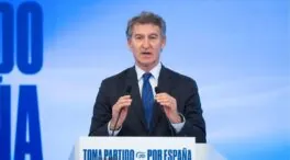 El PP pedirá garantizar la actualización de las pensiones aunque no haya Presupuestos