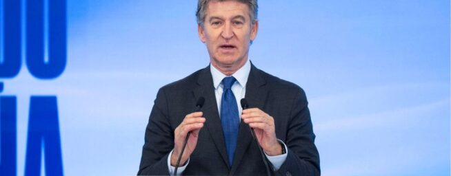 El PP pedirá garantizar la actualización de las pensiones aunque no haya Presupuestos