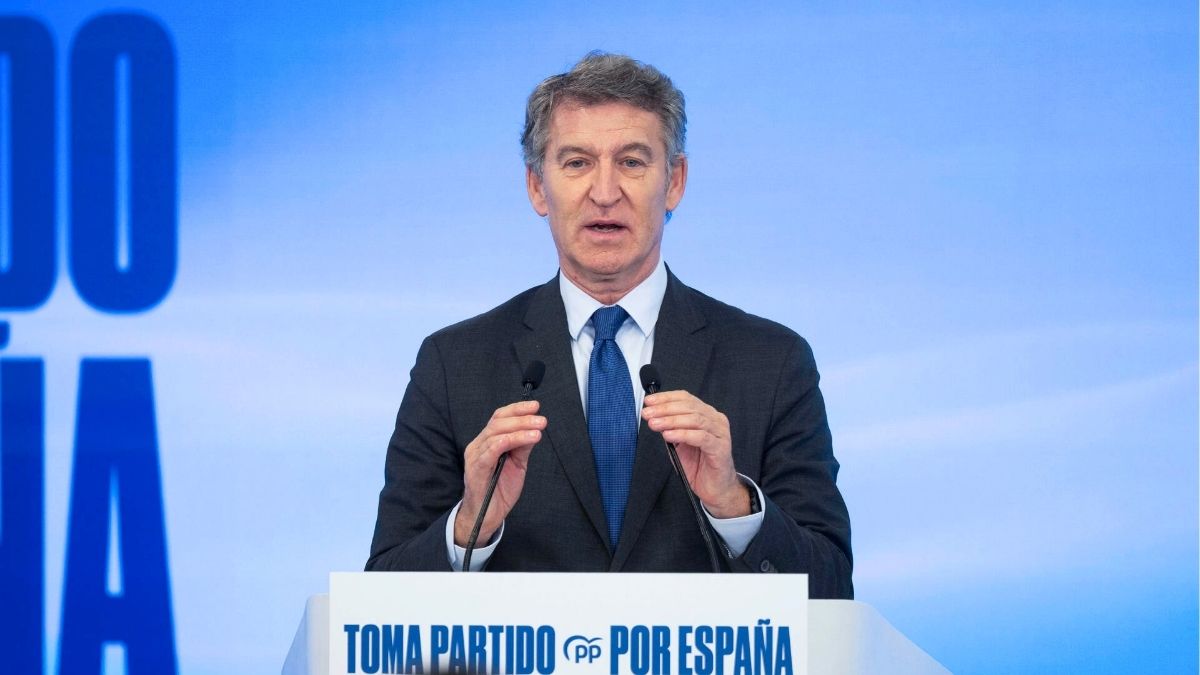 El PP pedirá garantizar la actualización de las pensiones aunque no haya Presupuestos