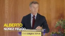 Políticos y famosos hablan sobre TO