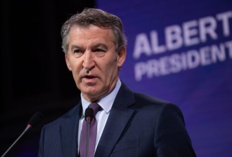 El PP pone el punto de mira en la «opacidad» de los asesores del Gobierno y exige información