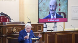 Corrupción a la vista de todos