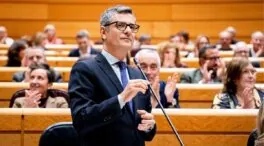 El Gobierno concede la nacionalidad española a descendientes de brigadistas internacionales