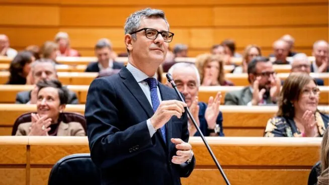 El Gobierno concede la nacionalidad a los descendientes de los brigadistas internacionales