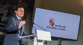 Castilla y León amplía la cirugía robótica y refuerza su liderazgo tecnológico