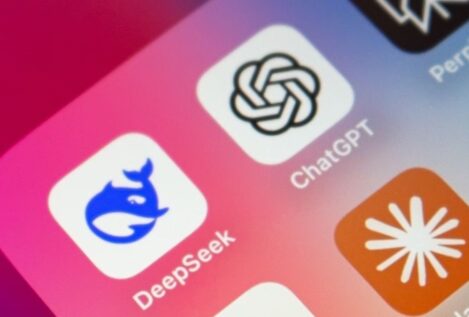 Existe una burbuja de la inteligencia artificial y esto es lo que podría pasar si estallase