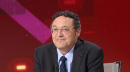 El fiscal general pidió ser entrevistado en el 'prime time' de TVE el día que le imputasen