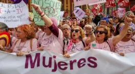 La Fiscalía de Sevilla estudiará la denuncia del Defensor del Paciente por los cribados