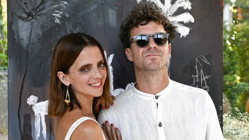 Patrimonio Aldo Comas Macarena Gómez