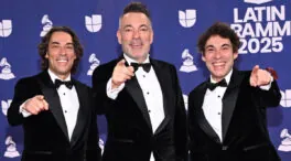 Ponemos cifra a la fortuna de Manuel Quijano: un palecete en León y lo que gana con la música