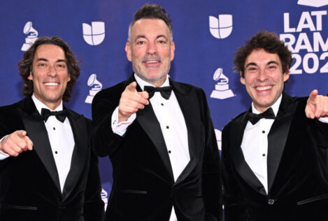 Ponemos cifra a la fortuna de Manuel Quijano: un palecete en León y lo que gana con la música