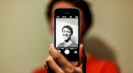 Los algoritmos adivinan cómo somos o cuánto ganamos solo con analizar nuestra foto