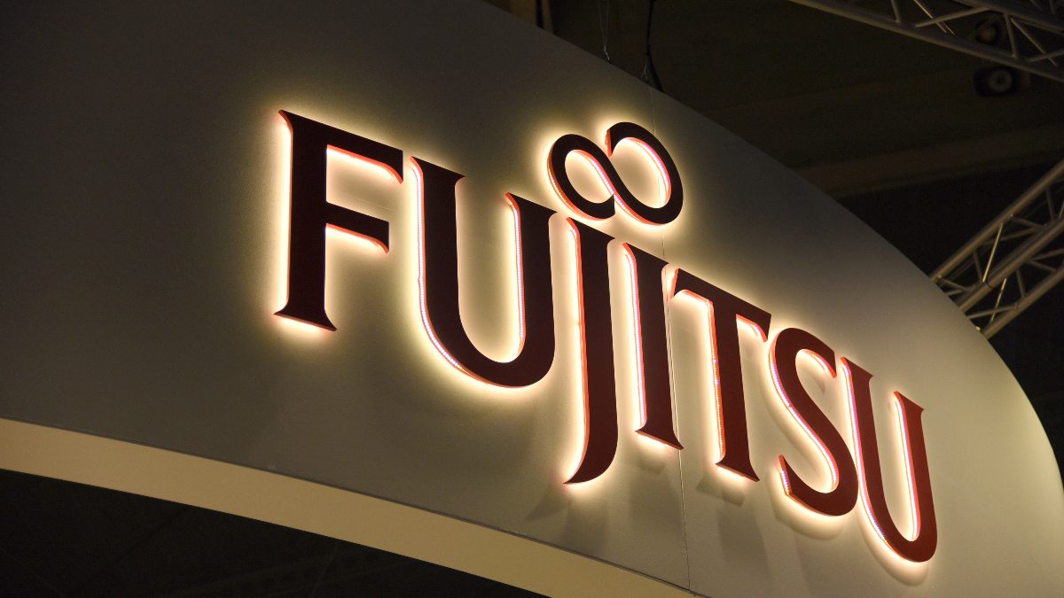 Fujitsu gestionará los sistemas de telefonía y videoconferencia de Sanidad por 2,7 millones