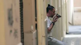 Sanidad gasta 136 millones en el último medicamento para dejar de fumar