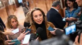 El PP califica de «claro y contundente» el informe de la UE que cuestiona la amnistía