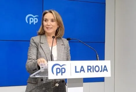El PP subraya que el fiscal general «jamás debería haber llegado en su puesto al banquillo»