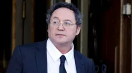 García Ortiz rechaza responder a la acusación y tacha de «desleal» al novio de Ayuso