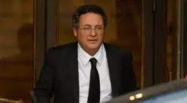 La defensa de García Ortiz advierte de un «juicio paralelo» y señala a la Fiscalía de Madrid