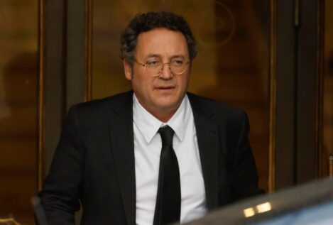 La defensa de García Ortiz advierte de un «juicio paralelo» y señala a la Fiscalía de Madrid