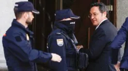 La defensa de García Ortiz intenta invalidar el registro de la UCO y el volcado de dispositivos